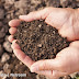 Pengertian dan Pengaruh Tekstur Tanah Terhadap Faktor Erodibilitas