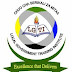 8 Job Opportunities at Local Government Training Institute (LGTI)