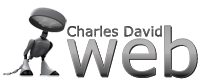 Charles David | Analista Pleno de SEO | Webmaster