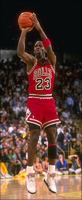 SneakerheadNJ Blog