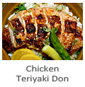 http://authenticasianrecipes.blogspot.ca/2015/01/chicken-teriyaki-don-recipe.html