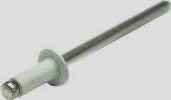 Insulation Fasteners