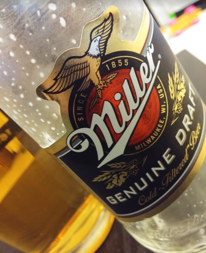 Миллер штат. Пивоварня Miller. Miller пиво 330. Американский Miller пиво. Пиво Миллер производитель.