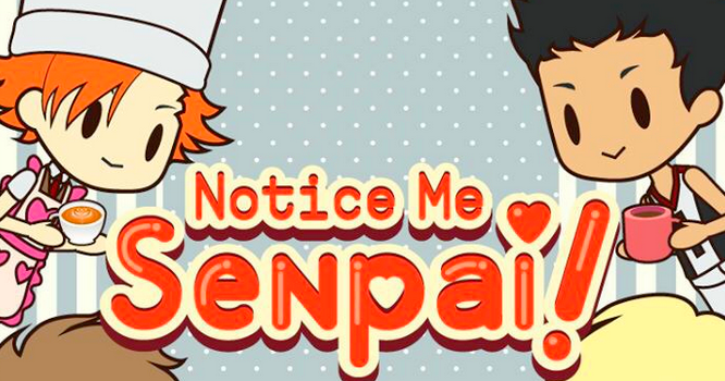 Neko Atsume Sassy Fran Best Food Neko Atsume Sassy Fran Best Food