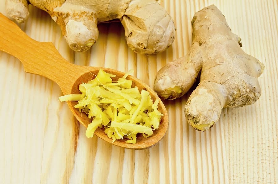 Jamaica Ginger Ginger Weight Loss Weight Loss Terms Online Database