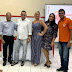 Secretaria Municipal da Educação de Mairi e Coordenação Técnica da Educação Infantil realizam I workshop em Primeiros Socorros na Primeira Infância