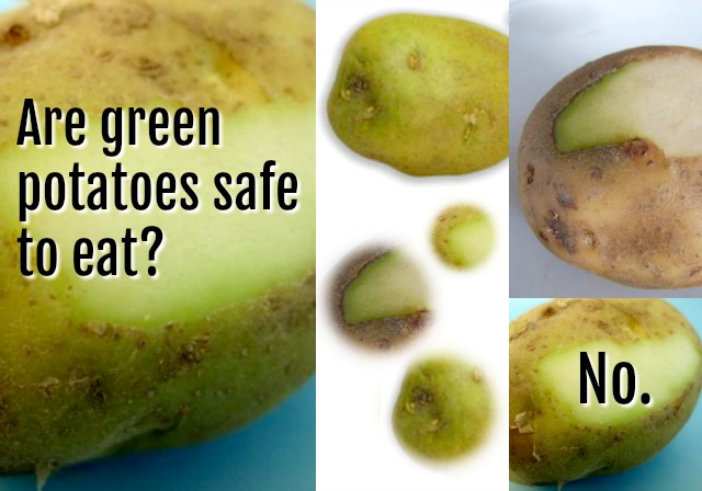 green%2Bpotato%2Bimage.jpg