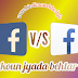 Facebook Vs Facebook Lite Diffrence (अंतर) क्या है In Hindi