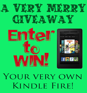 enter+to+win+a+kindle+fire+(2)