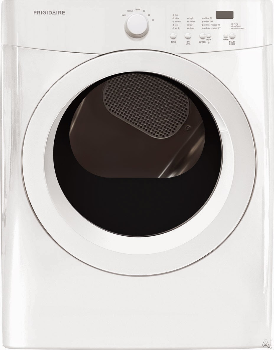 AJ Madison Coupon and Promotional Code