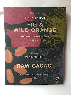 pana chocolate fig wild orange raw cacao