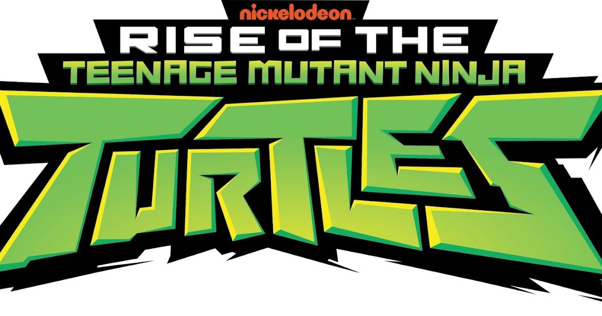 Nick Jr Teenage Mutant Ninja Turtles So Fresh So Green Top