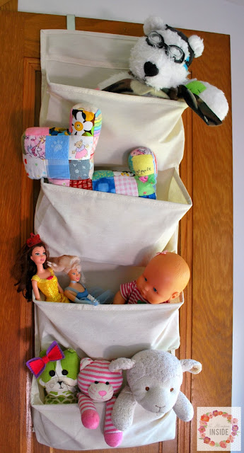 mhctm%2Borganizers %2Btoys