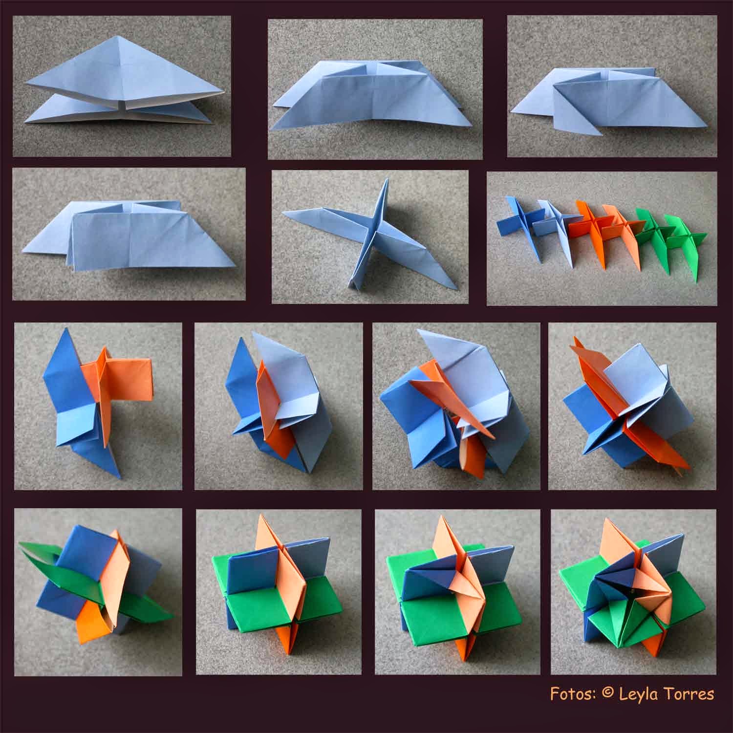 omega-star-origami-diagram-easy-crafts-ideas-to-make