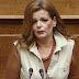 ΦΩΤΟ-Τρελό γέλιο με Γιαννακάκη που έβριζε τον Τσίπρα μέχρι να πάρει καρέκλα