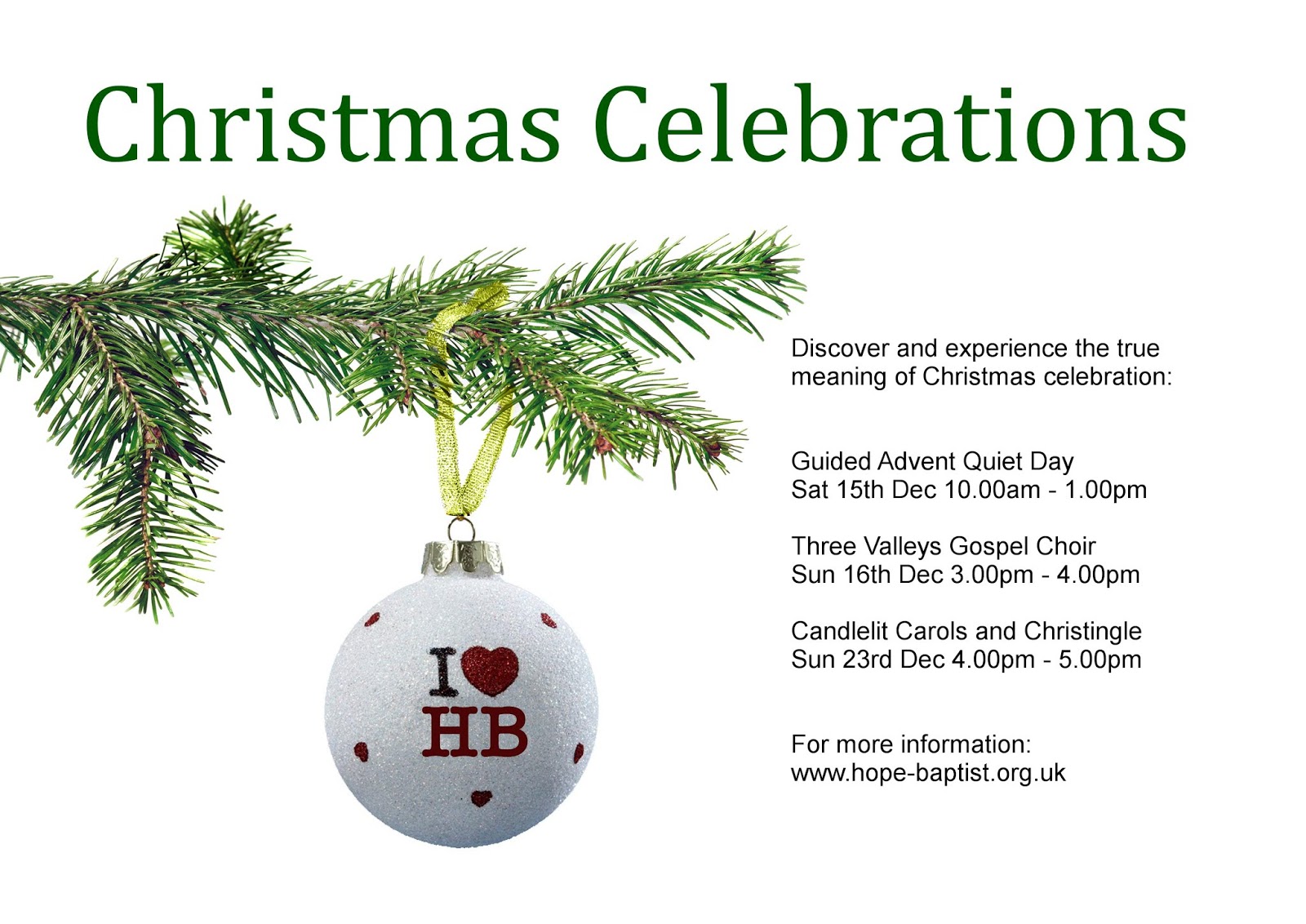 Hope Baptist Church hope-baptist-church