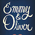 Book Review: Emmy & Oliver by Robin Benway