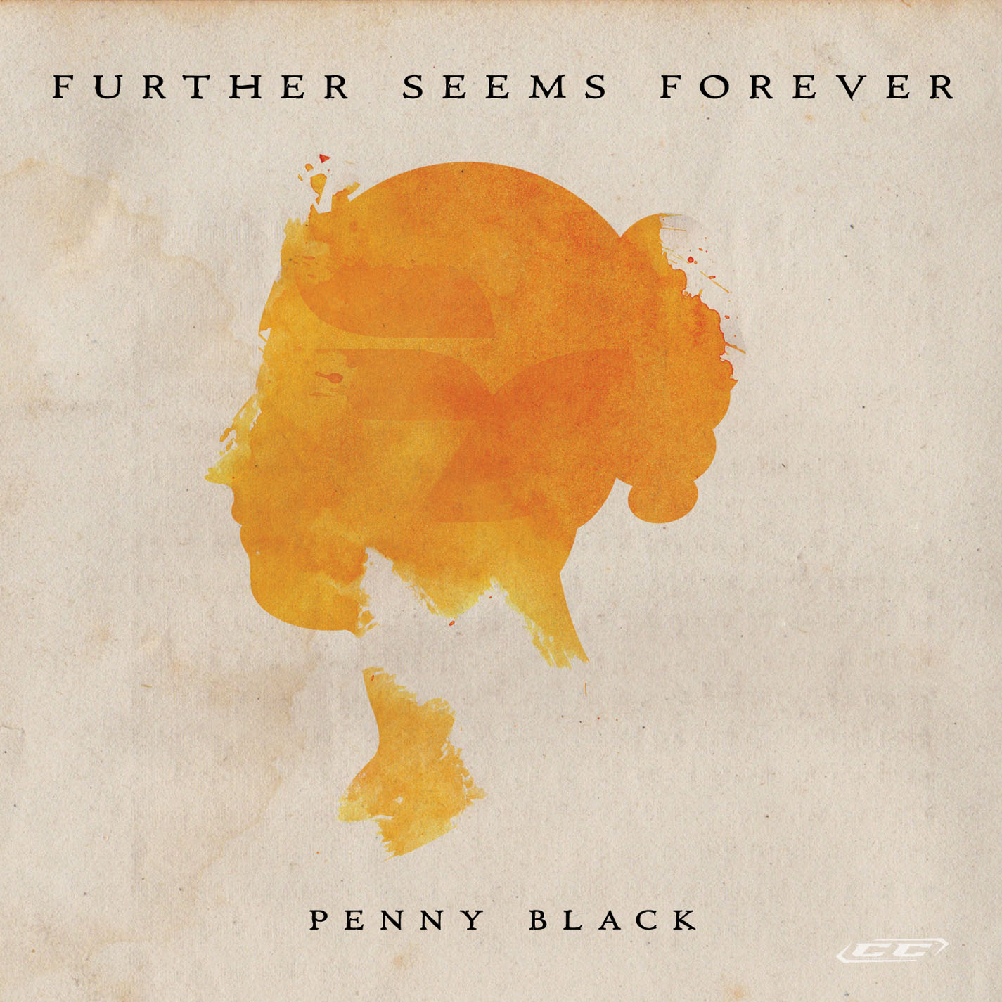Further Seems Forever - Penny Black 2012 English Christian Album Download