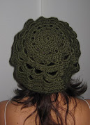 . las chicas rubias este tono es muy favorecedor, ¡Espero que os guste!