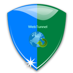 VPN Over HTTP Tunnel: Web Tunnel APK
