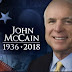 John McCain, US Senator and Former Presidential Nominee Dies at 81 