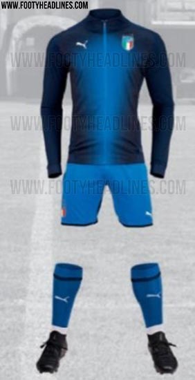 puma-italy-2018-world-cup-home-kit-1.jpg