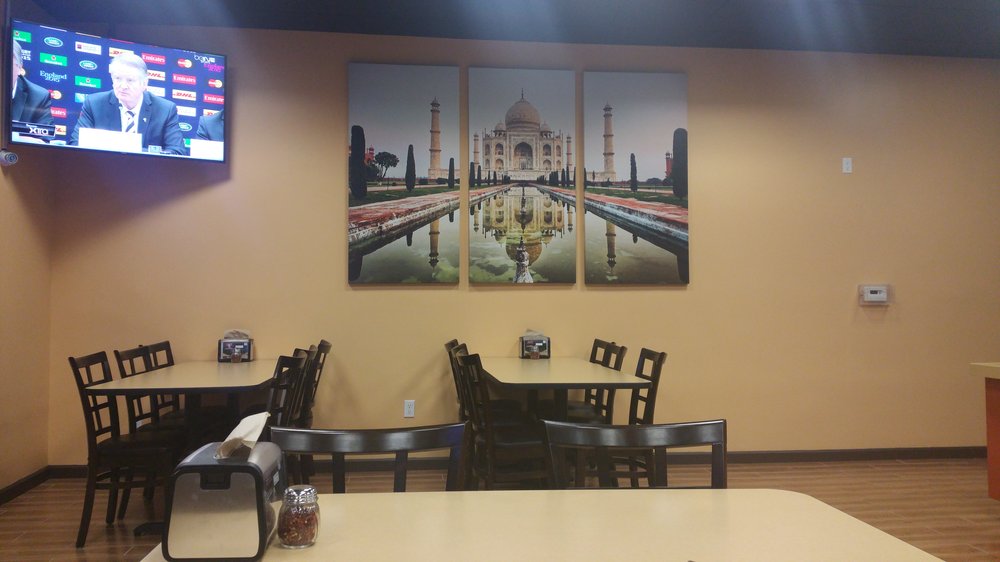 Best Italian Restaurant Fremont Ca Best Italian Restaurant Fremont Ca