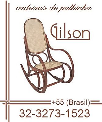 Publicidade!