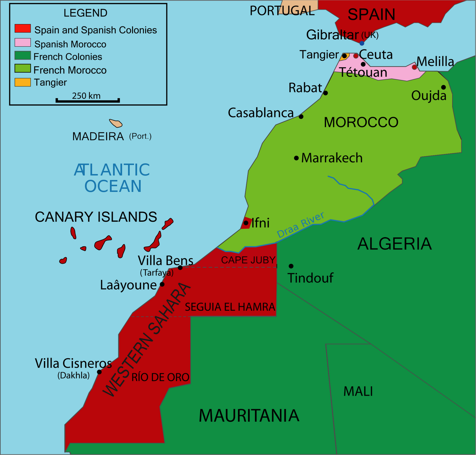 2000px-Morocco_Protectorate.svg.png