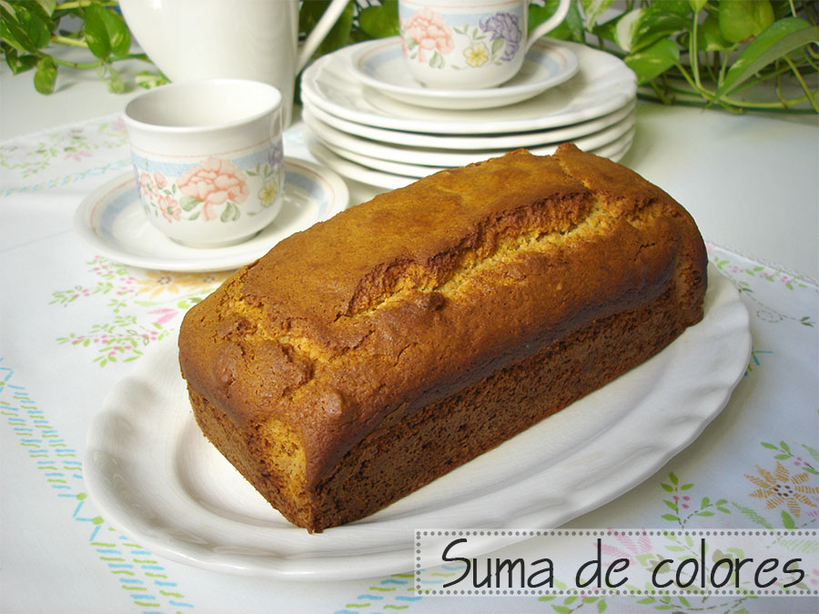 Banana_Bread_02