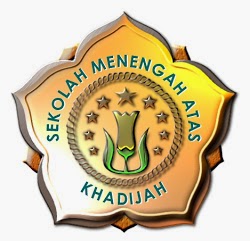 SMA Khadijah Surabaya