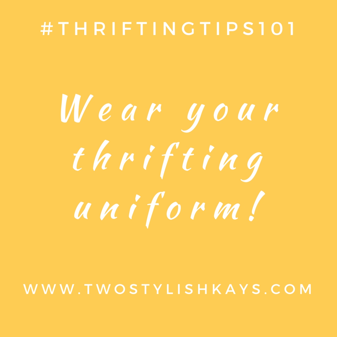Thrifting Dress Shoes Stiching Thrifting Dress Shoes Stiching