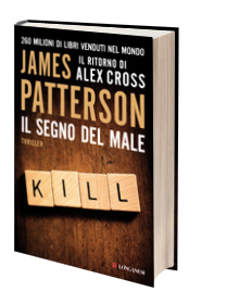 Il Segno Del Male - Libro - Foto 8