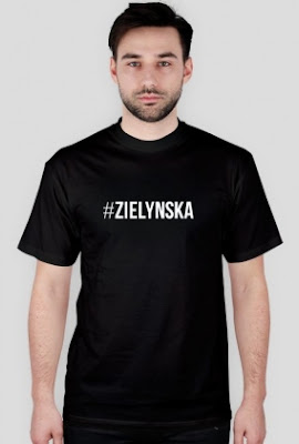 2896772_item_1.jpg