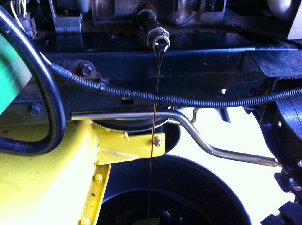 Piedmont Synthetic Lubricants, LLC Independent AMSOIL Dealer JOHN