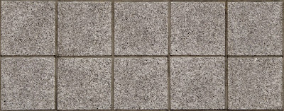 Paving Sekecap