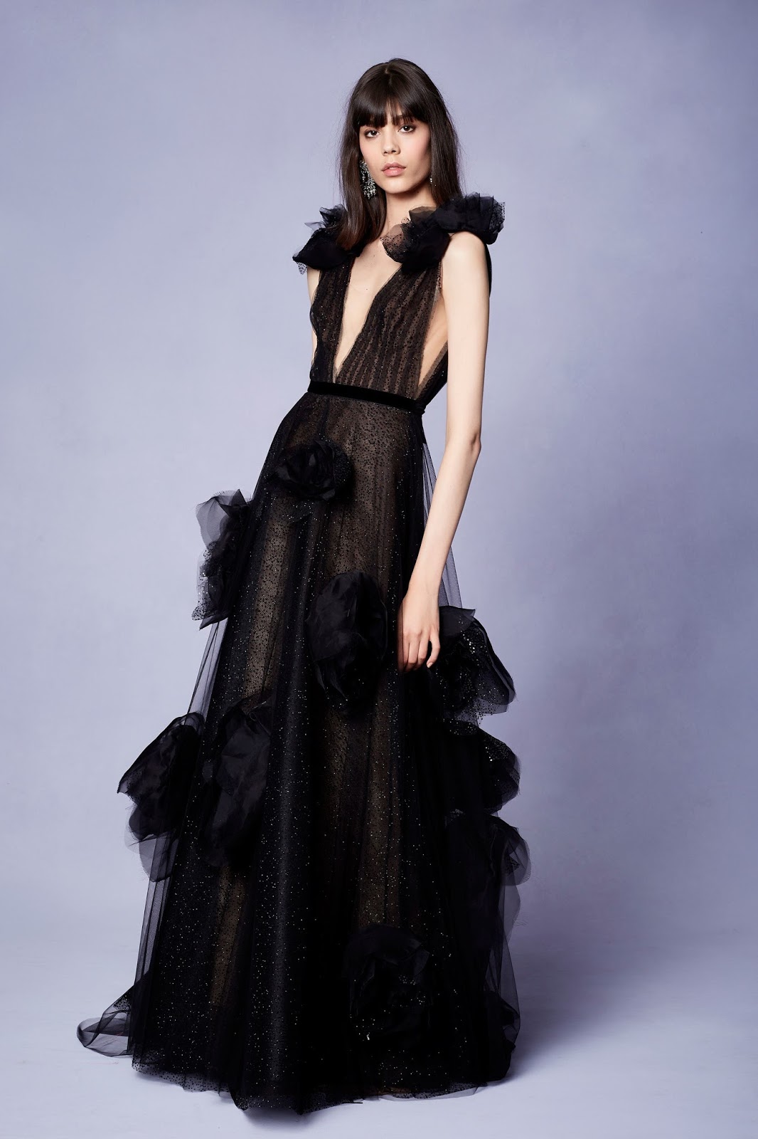 MARCHESA BEAUTIFUL