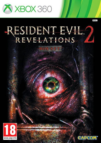 resident-evil-revelations-2-xbox-360-reg