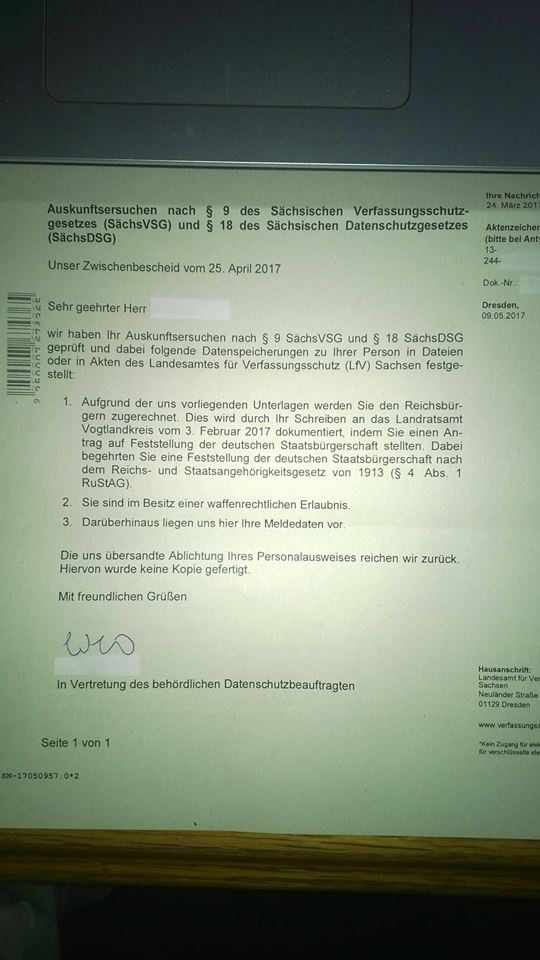 Die 27 Besten Bilder Von Perlen Perlen Ruhr Und Design