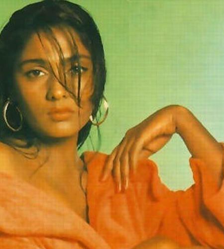 Anu Agarwal Bollywood Hot Actress Pictures Photos And Biography