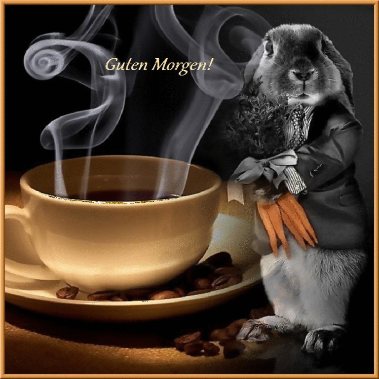 Lydia Anneli Bleth Bella Donna Digital Art Amp Gifs Grusse