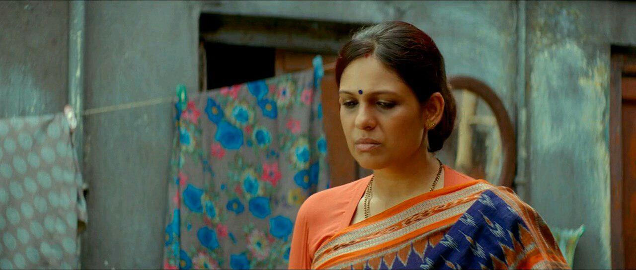 Angrezi Mein Kehte Hain 2018 Hindi Full Movies Allhdmovies99 New