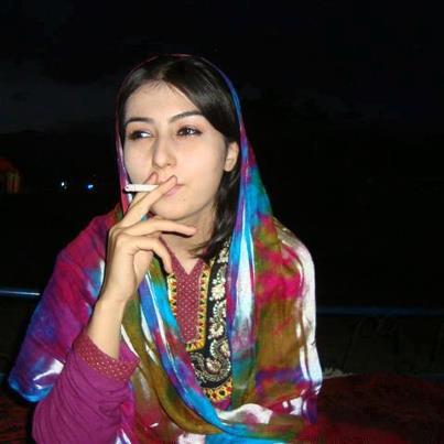 sindhi girl sex sindhi girl sex
