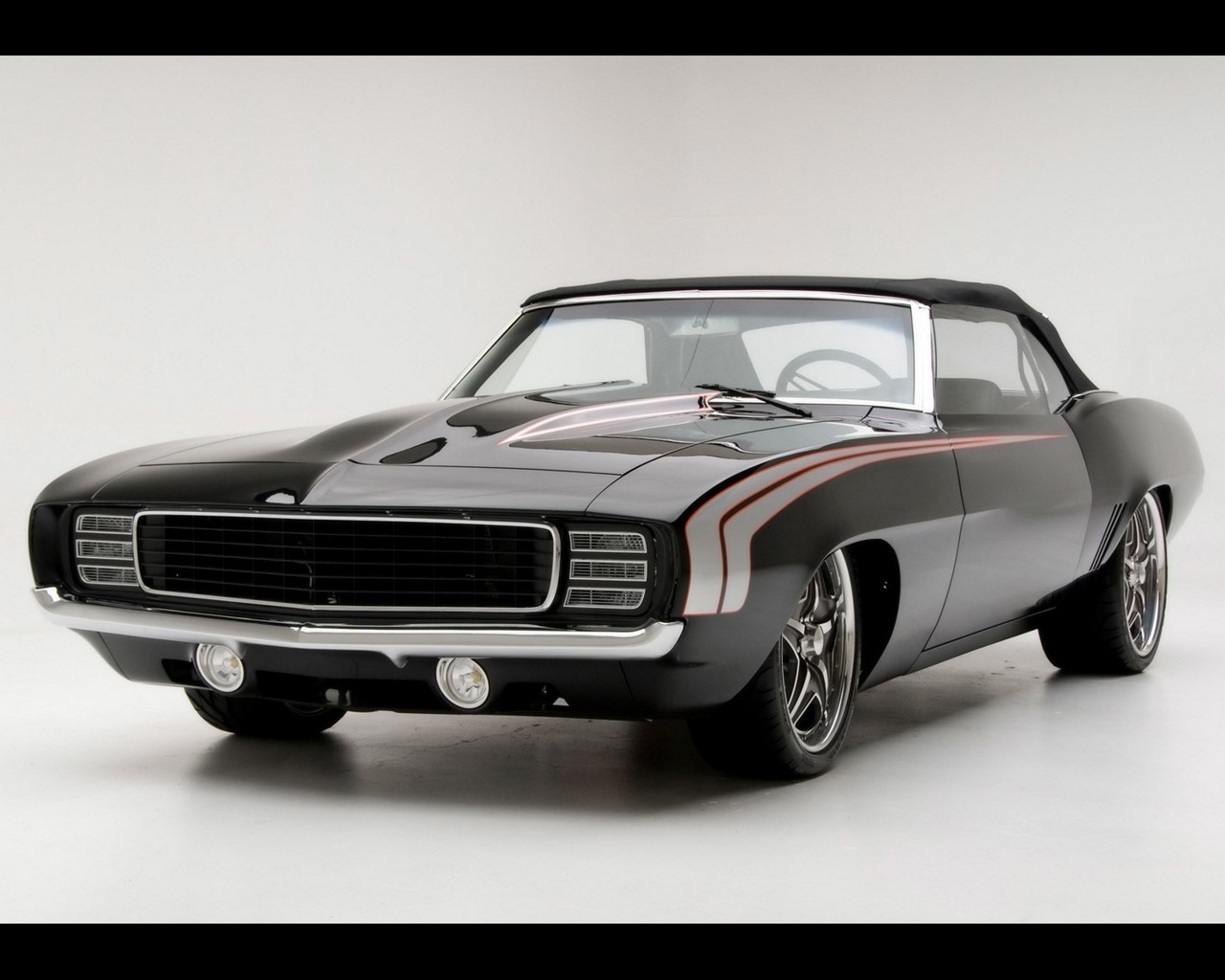 High Quality Car Pictures Galerry Wallpaper