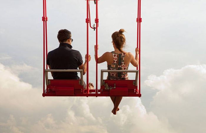 Autumn In Amsterdam Fashion Mumblr