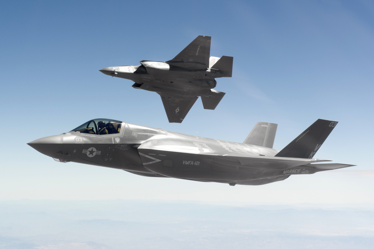 download Fighter Jet Air Strike download Fighter Jet Air Strike
