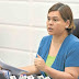 Sara Duterte | Bayad na kami sa Utang na loob kay Cory Aquino.!