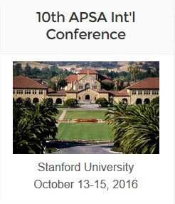 http://apsa.us/conference-2016/