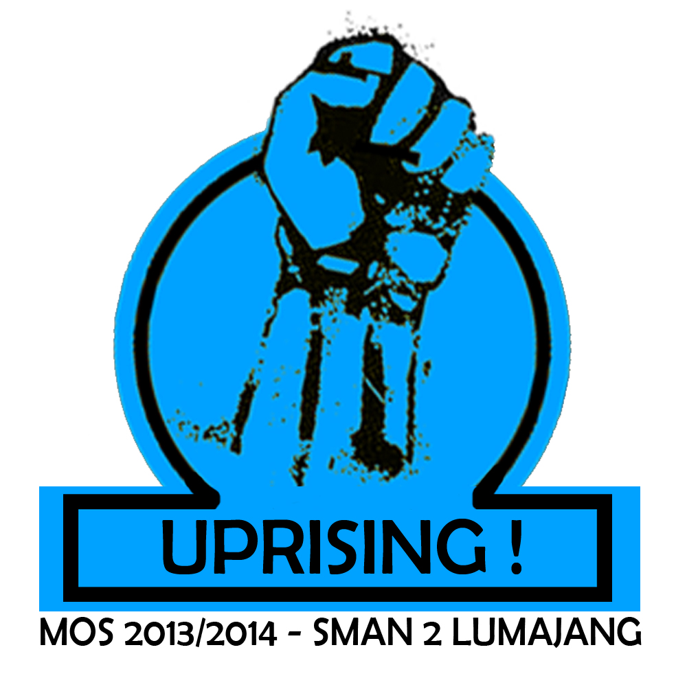 MOS SMADA LUMAJANG 2013/2014