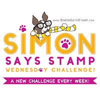 https://www.simonsaysstampblog.com/wednesdaychallenge/simon-says-clean-simple-2/